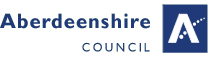 Aberdeenshire Council