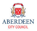 Aberdeen City Council