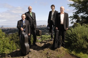 Edinburgh Quartet